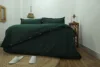 Verde oscuro