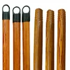 Wooden pvc