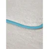 white/sky, White/Royal blu, White/Blue, white/viola