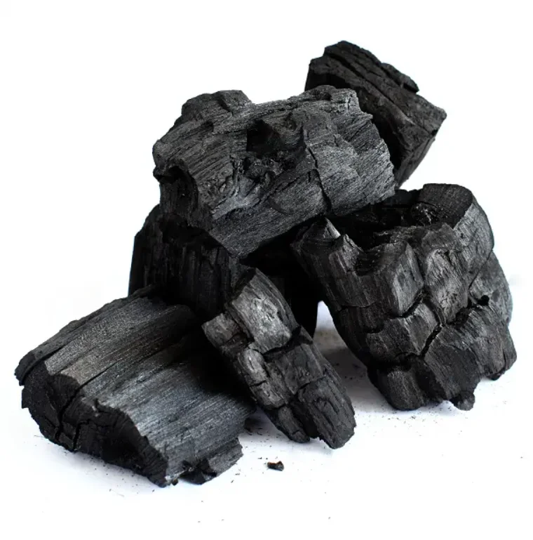 Hardwood bbq charcoal for sale in 25 KG Bags Activated Charcoal Cheap Price