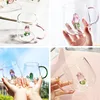 Transparent