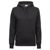 Black, Navy, Dark Grey, Heather Grey