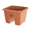 Terracota
