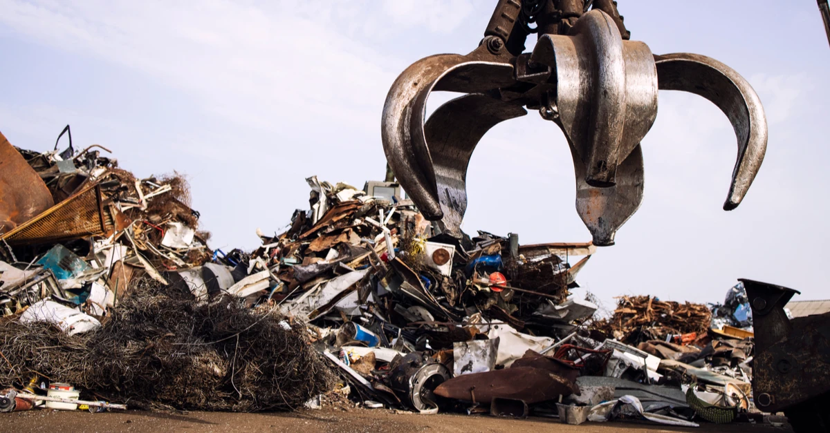 Best  Price Hot Sale Heavy Metal Scrap Hms 1 2 80:20 Scrap Metal Used Rail Scrap For Export India, China, United Arab Emirates