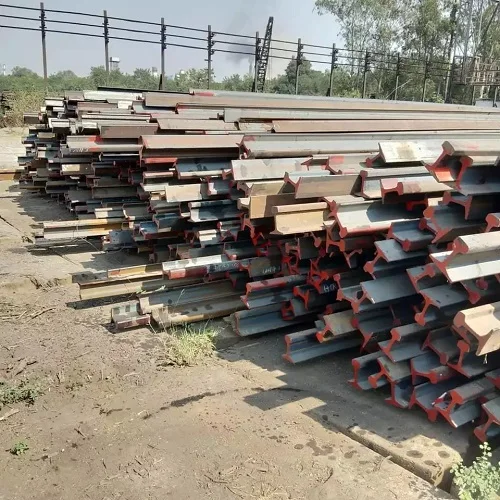 Wholesale Best Quality Hms 1&2 Scrap for Sale in Cheap Price Available
