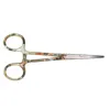 Artery Forceps