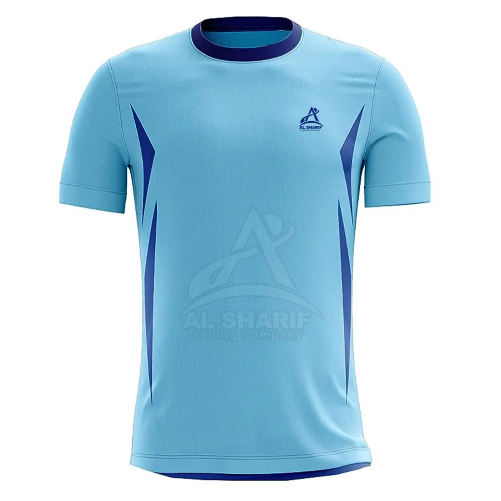 Pakistan Wholesale Sports Jersey Latest Best Football Jersey Design