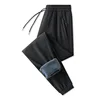 Cordón Phantom negro para mujer