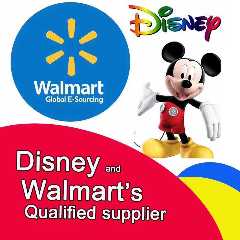 写真に記載通りです。よろしくお願いします。 Amazon | OCTelect 3.7Vポリマーリチウム電池301530-70mAh Bluetooth