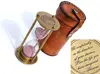 Brass Antique