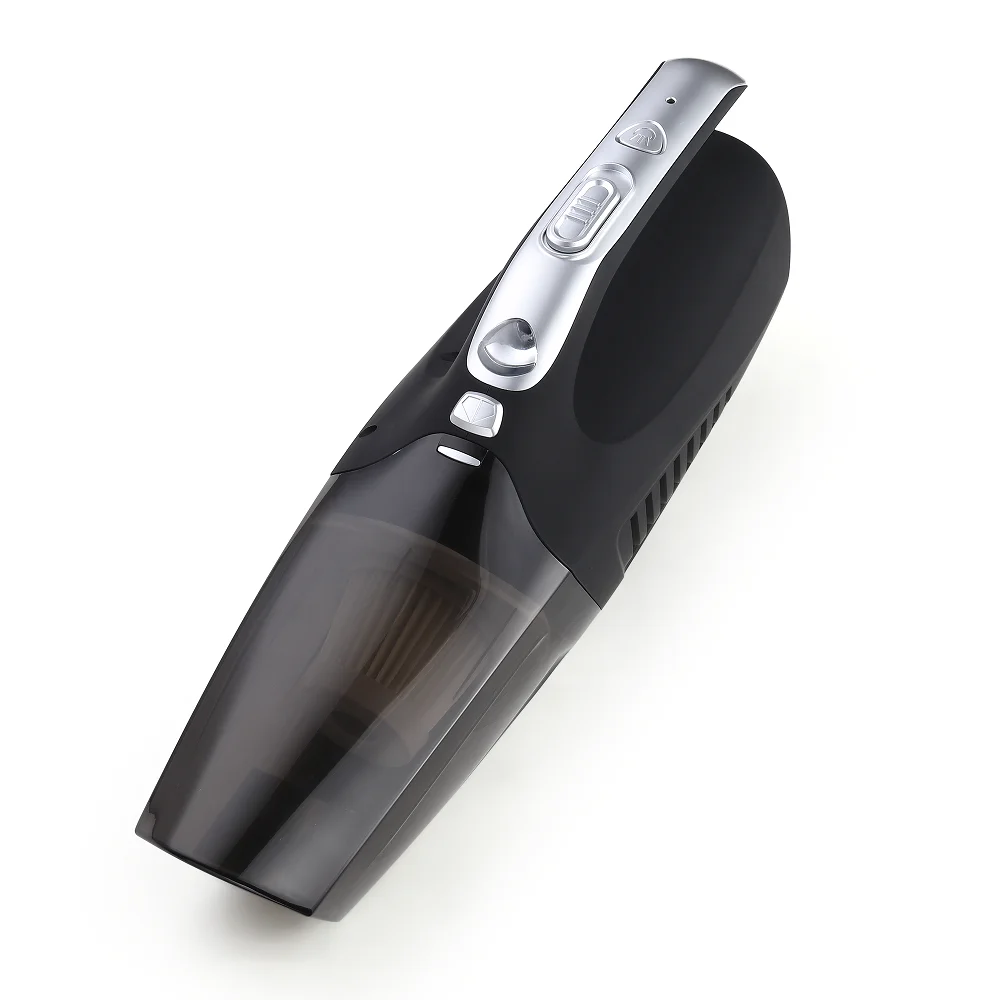 Rongxiang VC-1418 четыре в одном пылесос CE 1 6 кг автомобильный