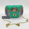 Available in Different Color