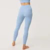 Bleu Monaco