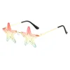 ชมพู