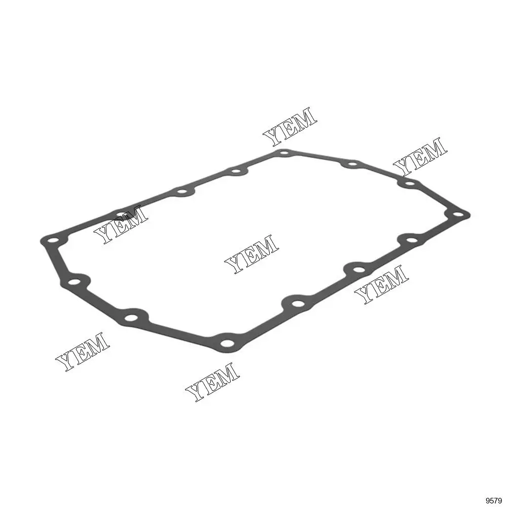 High Performance Gasket 241-3284 Fit for 3608 3606 Engine Parts