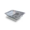 aluminum
