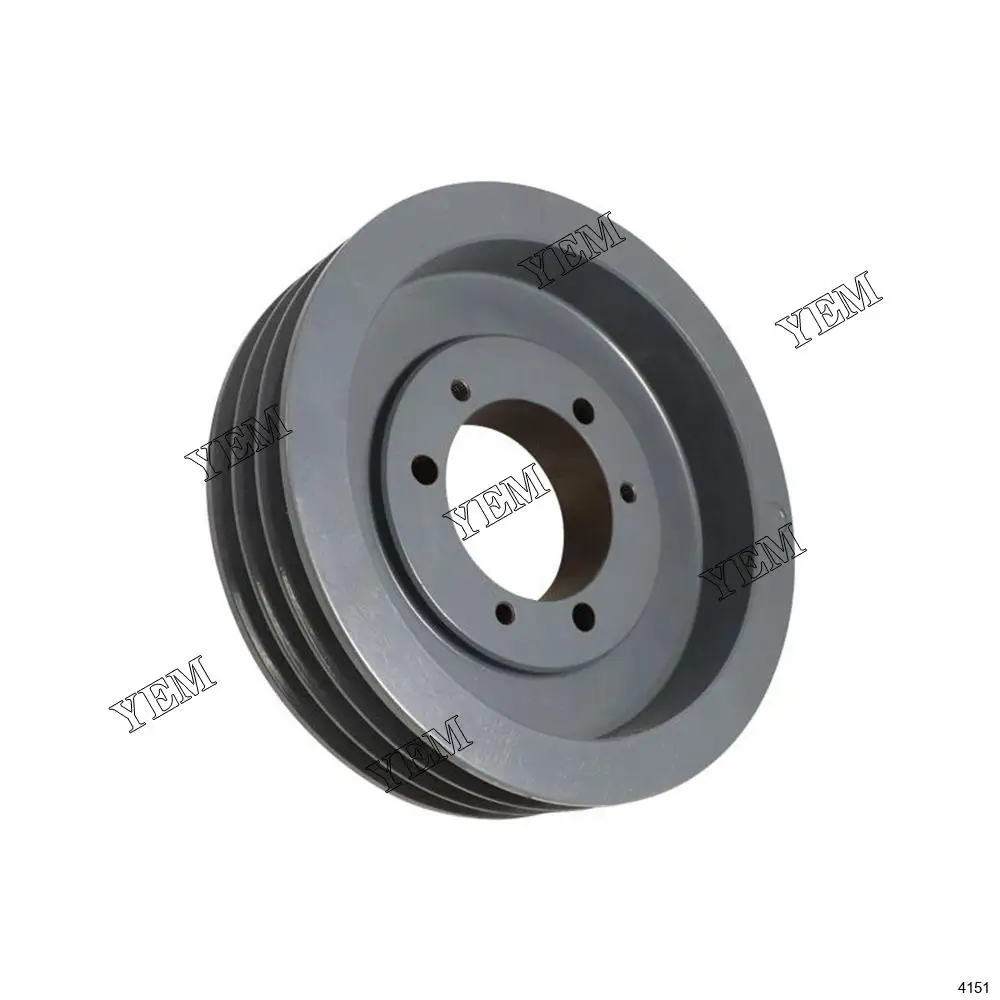 Hot Selling Sheave Part No. 466-4749 4664749 Wholesale Engine Parts