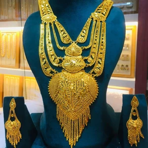 Plated Diamond Iced Out Cuban Link Chain Necklace Mens Jewelry Gold 2021 High Quality Hip Hop Silver Women Men Gift Party Trendy