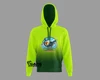 Lime Green