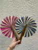 สีฟ้า