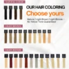 Customer Color 4