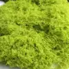 Vert clair
