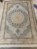 Seda 2