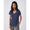 Black, heather light grey, heather navy, Navy, Red, White