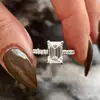 Plata
