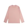 Coral Powder