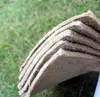 Natural Jute Color