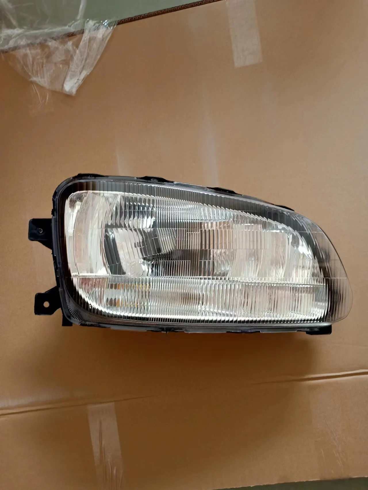 Auto Aftermarket Factory Truck Body Parts - Hino Lights