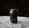 Negro