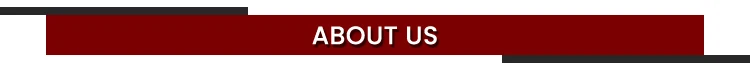 About-us-t.jpg