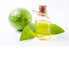 pale yellow to light olive