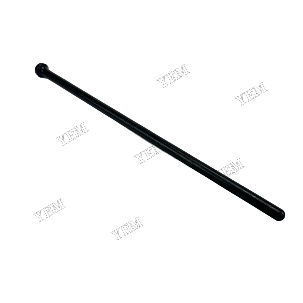 Valve Push Rod Fit for Weichai K4100D Engine 6