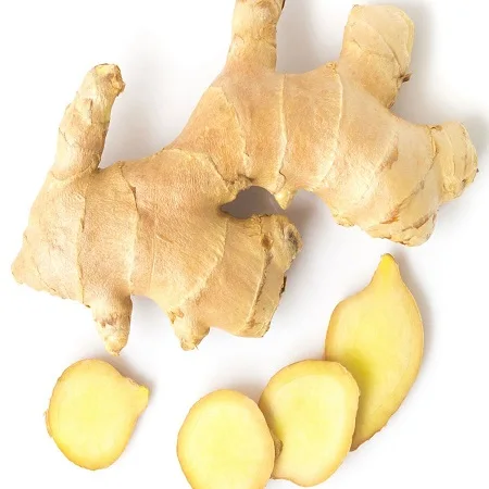 Wholesale Outstanding Quality Bulk Fresh Ginger Organic Fresh Vegetable Ginger