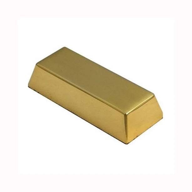 Copper Ingots Pure Copper Ingot 99 999 Phosphorous Sale Metal Brass