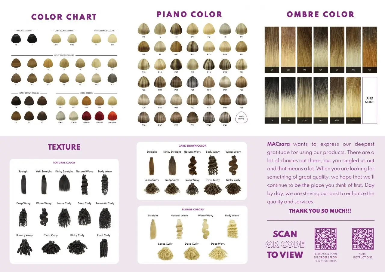 Natural Color 100 Hair Extension Vendor Selling Best Seller 24 Inch