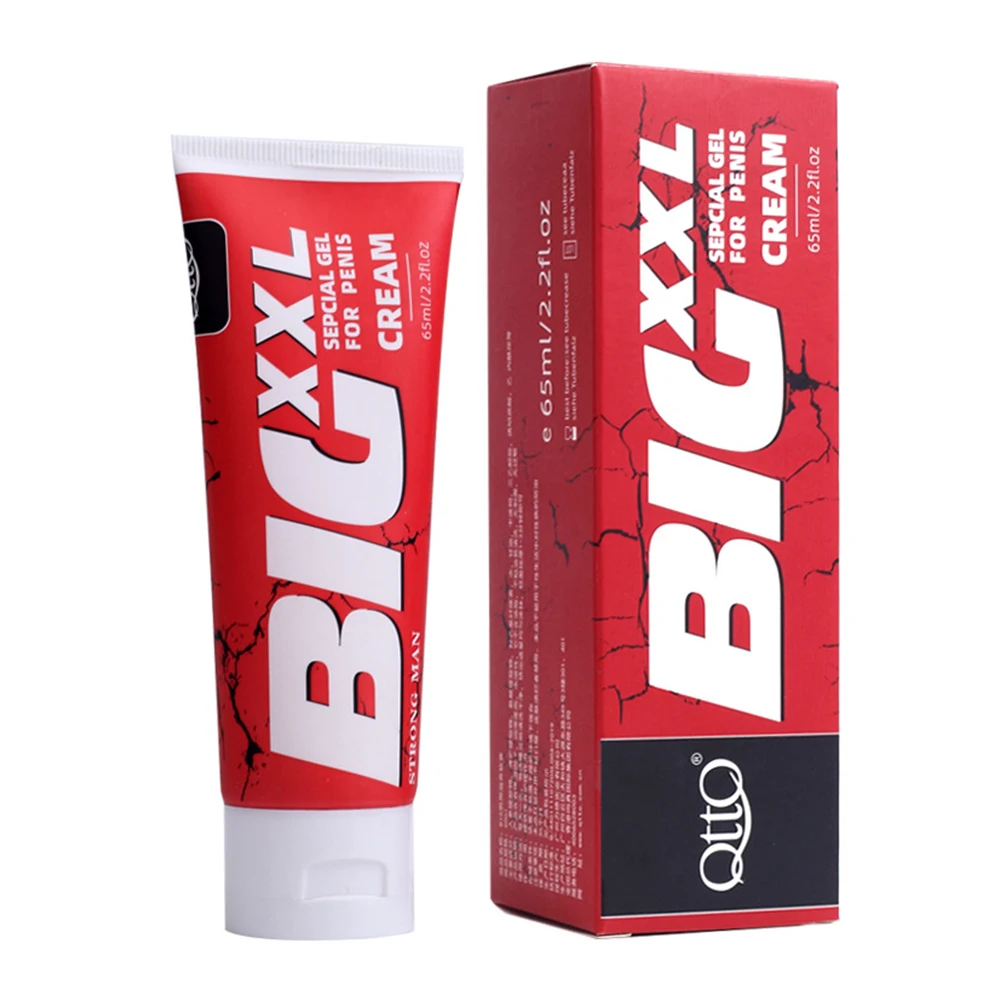 65ml Sensual Lubricating Gel 100 Ml Water Soluble Lubricant Sex Gel Adult Product Lubricating