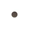 Corten-effect Cover