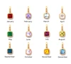 Available Colors