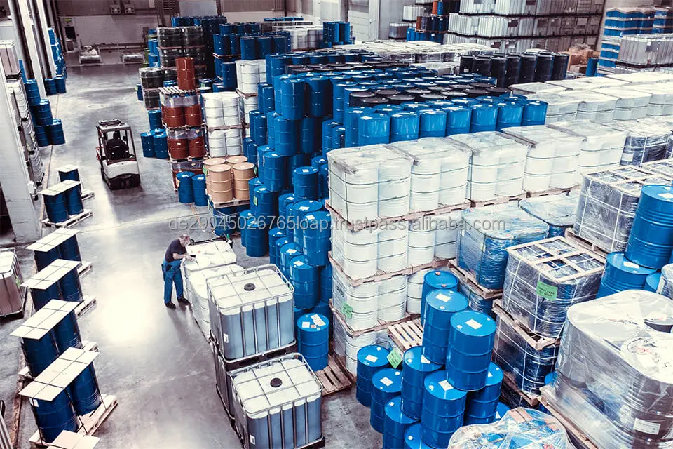 lager-02.jpg