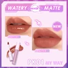 PK01