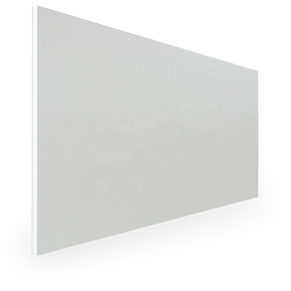 Electric Aluminum Panel, 800Watt, Waterproof, Solar - detail 14