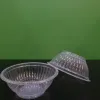 Transparent