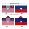 Haiti