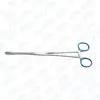 Sponge Holding Forceps