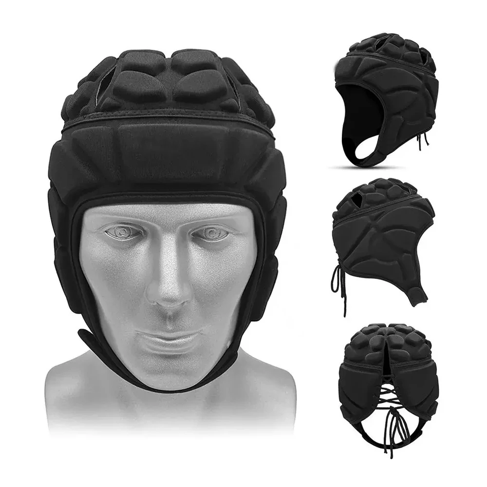conference usa mini football helmets Pocket Pro Helmet Custom Conference Pocket Pro Set