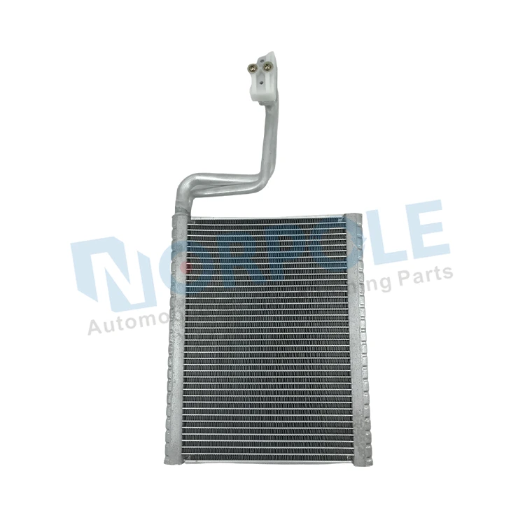 A/c System Air Conditioning Evaporator For Bharat Benz Truck Auto